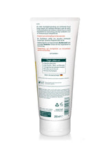 Kneipp, Doucheconditioner, 200 ml Douche en bad Naty Shop