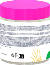 Haarelastiek NOVEX My Little Curls Kinderen - Bad- en huidverzorging Naty Shop