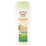 Equilibra Baby Bagno Shampoo 250 M Kinderen - Bad- en huidverzorging Naty Shop