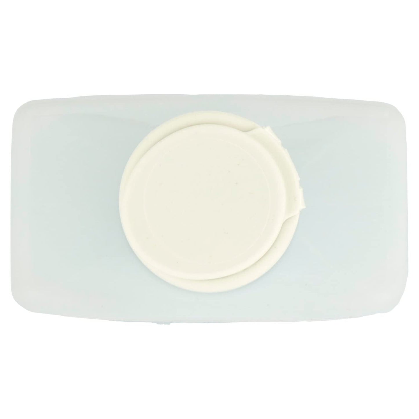 Equilibra Baby Bagno Shampoo 250 M Kinderen - Bad- en huidverzorging Naty Shop
