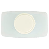 Equilibra Baby Bagno Shampoo 250 M Kinderen - Bad- en huidverzorging Naty Shop