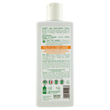 Equilibra Baby Bagno Shampoo 250 M Kinderen - Bad- en huidverzorging Naty Shop
