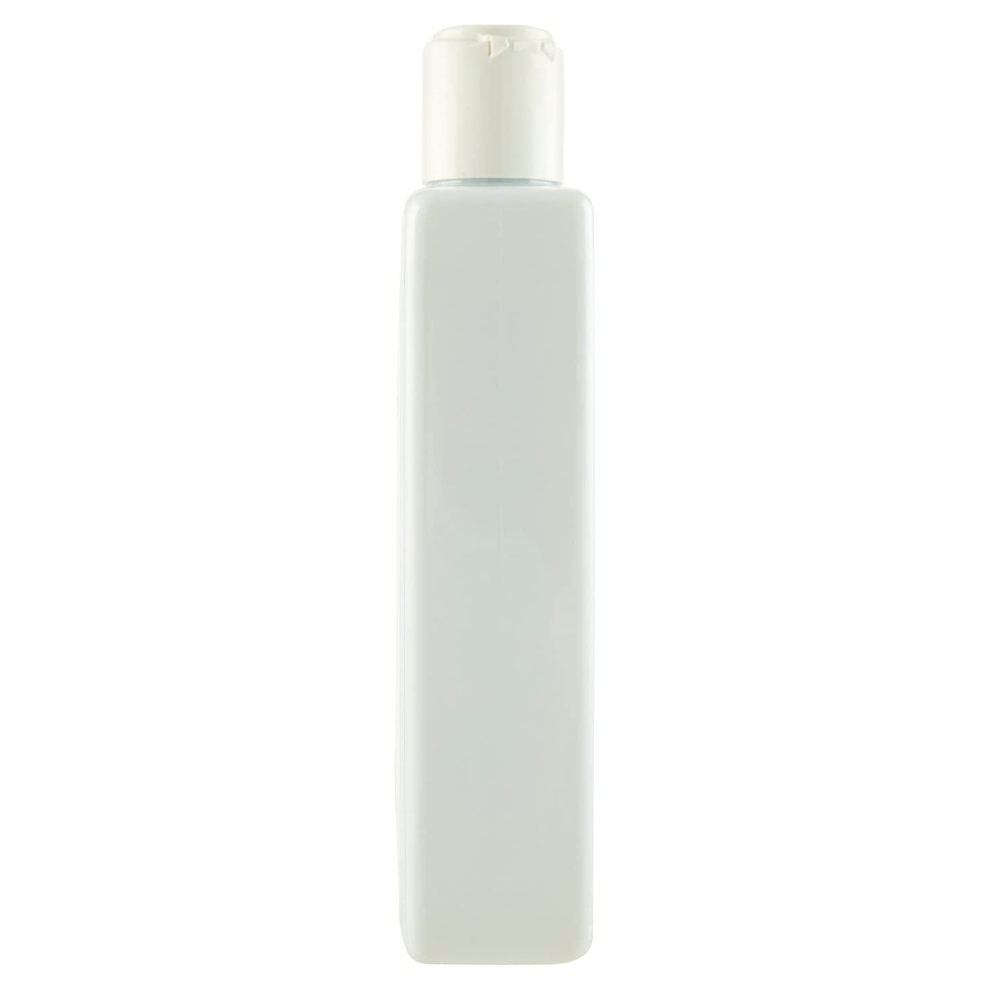 Equilibra Baby Bagno Shampoo 250 M Kinderen - Bad- en huidverzorging Naty Shop