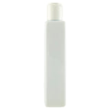 Equilibra Baby Bagno Shampoo 250 M Kinderen - Bad- en huidverzorging Naty Shop