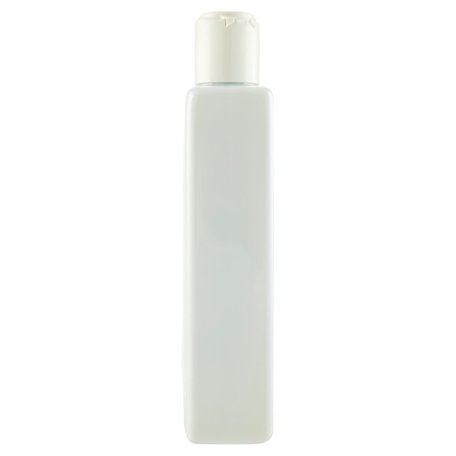 Equilibra Baby Bagno Shampoo 250 M Kinderen - Bad- en huidverzorging Naty Shop