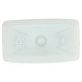 Equilibra Baby Bagno Shampoo 250 M Kinderen - Bad- en huidverzorging Naty Shop