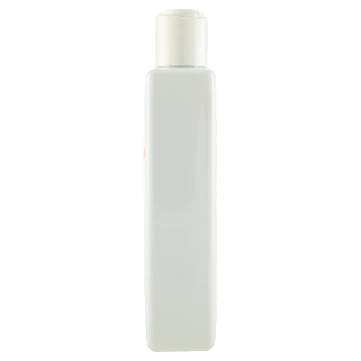 Equilibra Baby Bagno Shampoo 250 M Kinderen - Bad- en huidverzorging Naty Shop