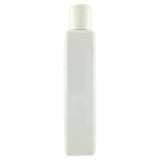 Equilibra Baby Bagno Shampoo 250 M Kinderen - Bad- en huidverzorging Naty Shop
