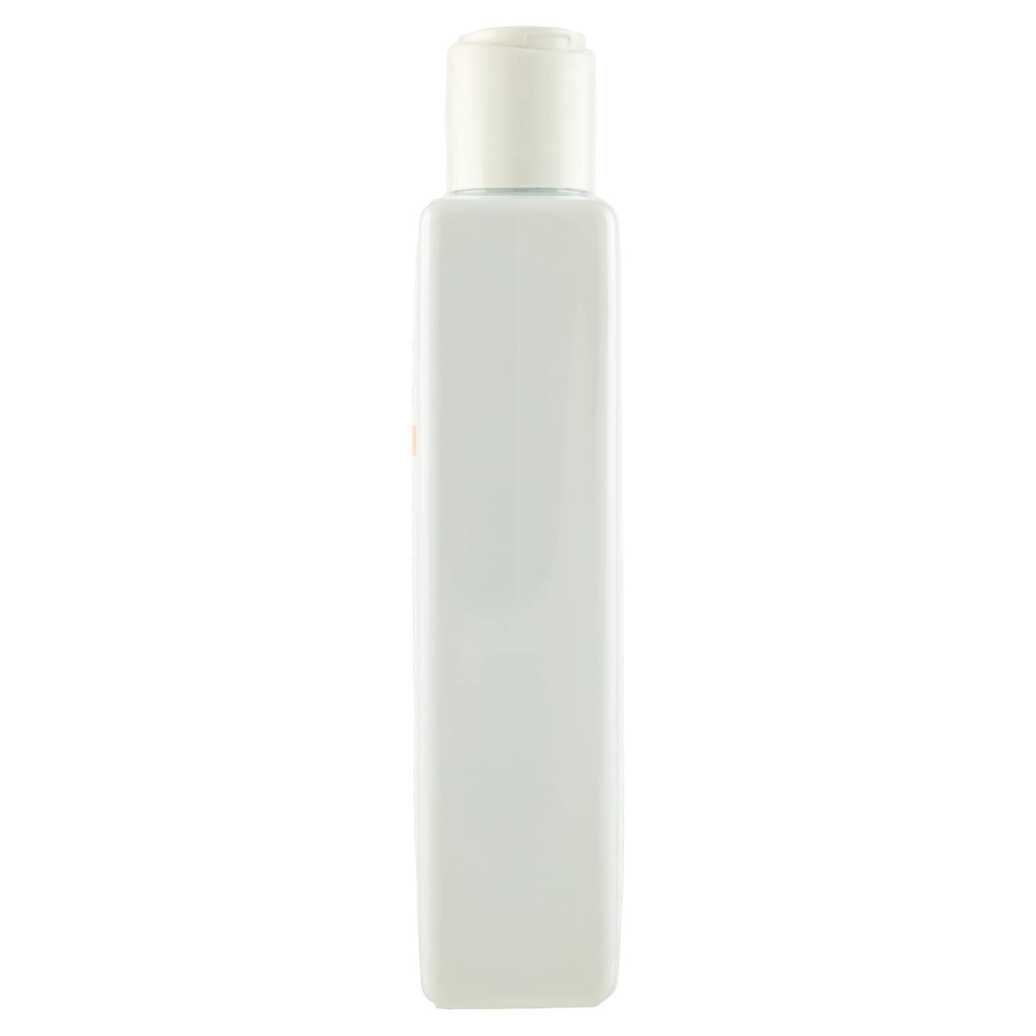 Equilibra Baby Bagno Shampoo 250 M Kinderen - Bad- en huidverzorging Naty Shop