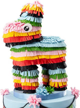 Extra Fondant Chocoladebruin 1kg - Extra elastische fondant met vanillesmaak, perfect voor het bekleden van taarten - Chocoladebruin - 1 kg Suikerpasta Naty Shop