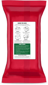 Extra Fondant Groen 1kg - Extra elastische fondant met vanillesmaak, perfect voor het bekleden van taarten - Groen - 1 kg Suikerpasta Naty Shop