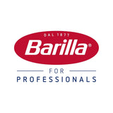 Barilla Pasta Gnocchi nr. 85 - 1 pakket (1x5kg)