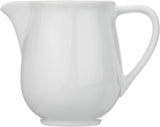 Kopje witte Excelsa melk 250 ml
