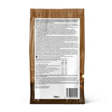 Krokante muesli met chocolade van Amazon, 500g