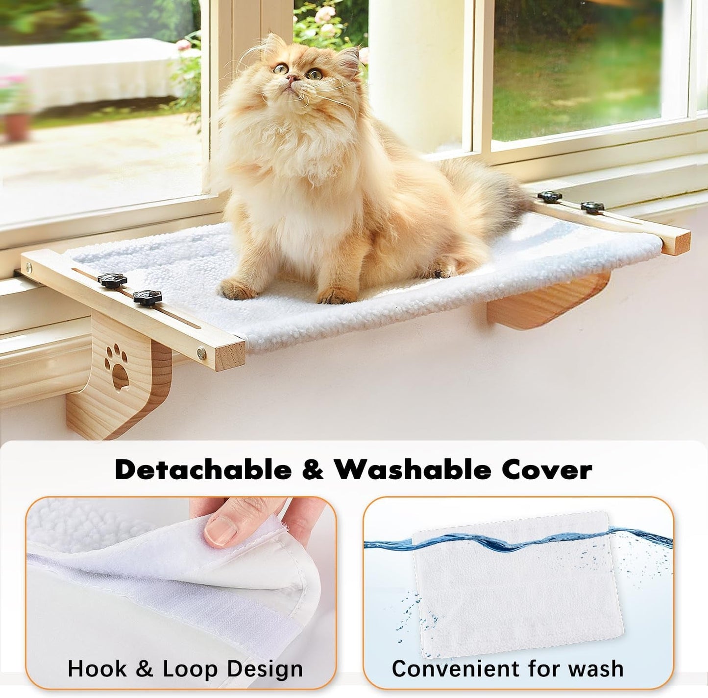 Dekens & Meubels, Raamstoelen, Huisdieren, Katten, Kattenmanden, Katten - bedden, matrassen