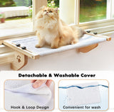 Dekens & Meubels, Raamstoelen, Huisdieren, Katten, Kattenmanden, Katten - bedden, matrassen