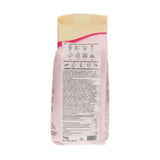 Funcakes Mix Für Muffins, Backen Sie Einfach Köstliche Muffins, Perfekte Amerikaanse Muffins, Geeignet Für Die Herstellung Von Blaubeermuffins Oder Schokoladensplitter-Muffins, Halal., 1 Kg Naty Shop