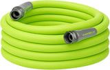 ZillaGreen Tuinslang 5/8" (inch) x 100' (voet)
