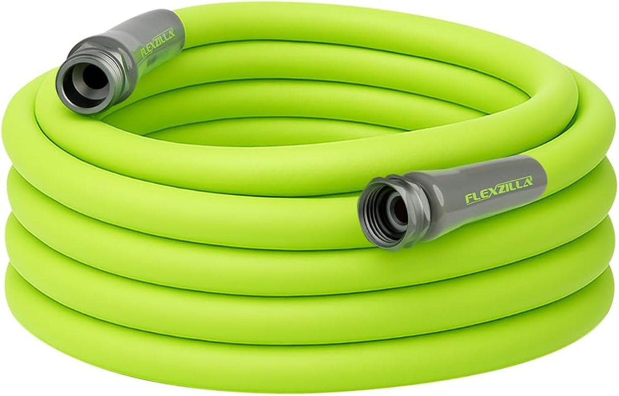 ZillaGreen Tuinslang 5/8" (inch) x 100' (voet)