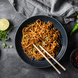 ACECOOK - OF RIJSTNOEDELS - (1 X 500 GR)