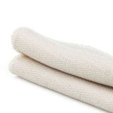 ELANEE Zoogcompressen, zilver, antibacterieel en wasbaar - Zacht en verfrissend Voeding en Borstvoedingsaccessoires Bebe Naty Shop
