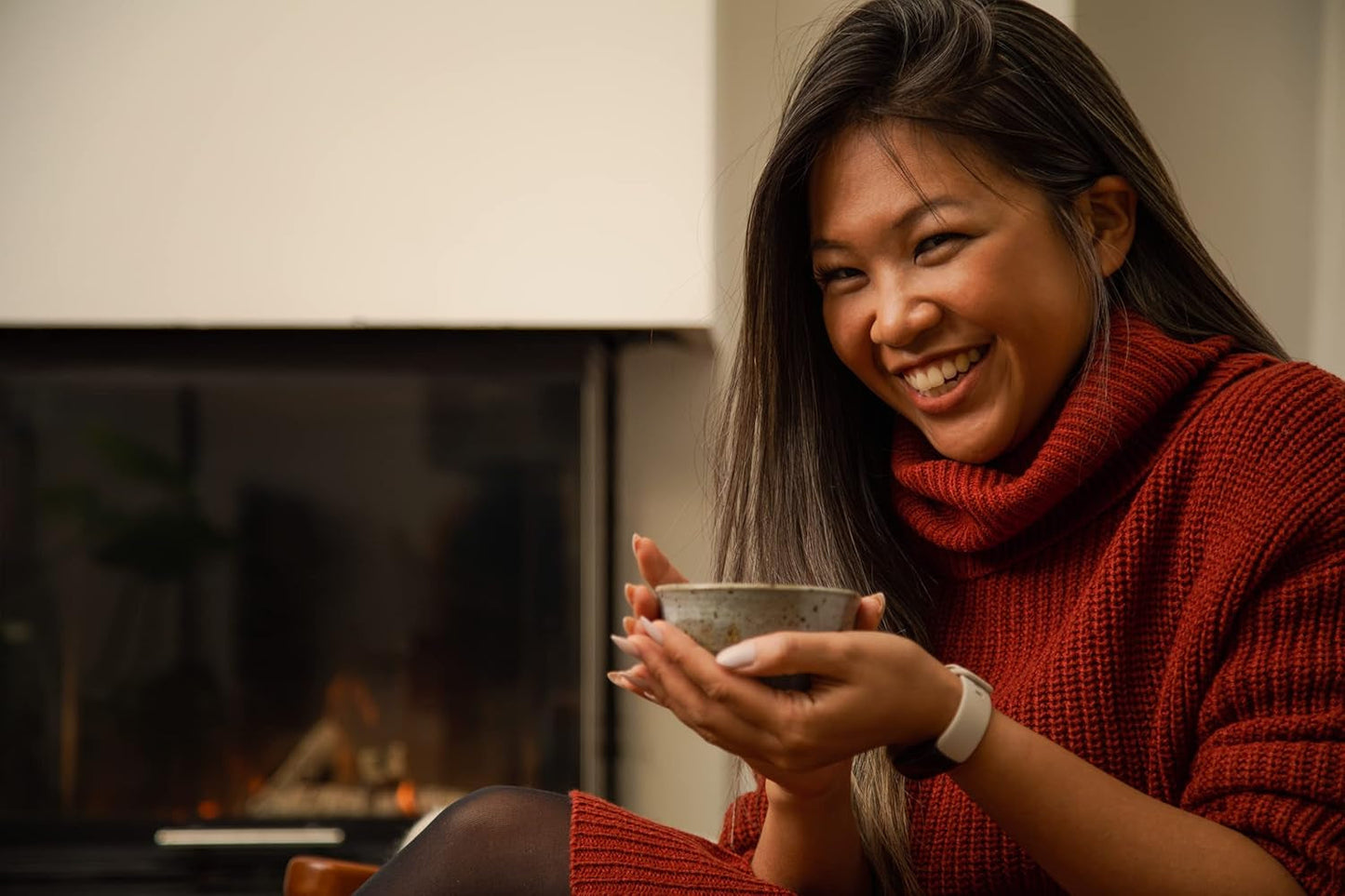 VietBeans KEO - Schokoladiger Kaffee – Ganze Kaffeebohnen - Geröstet in boter, whisky en rum - Intensieve Schoko-Geschmack - Aroma: Schokolade - 250g