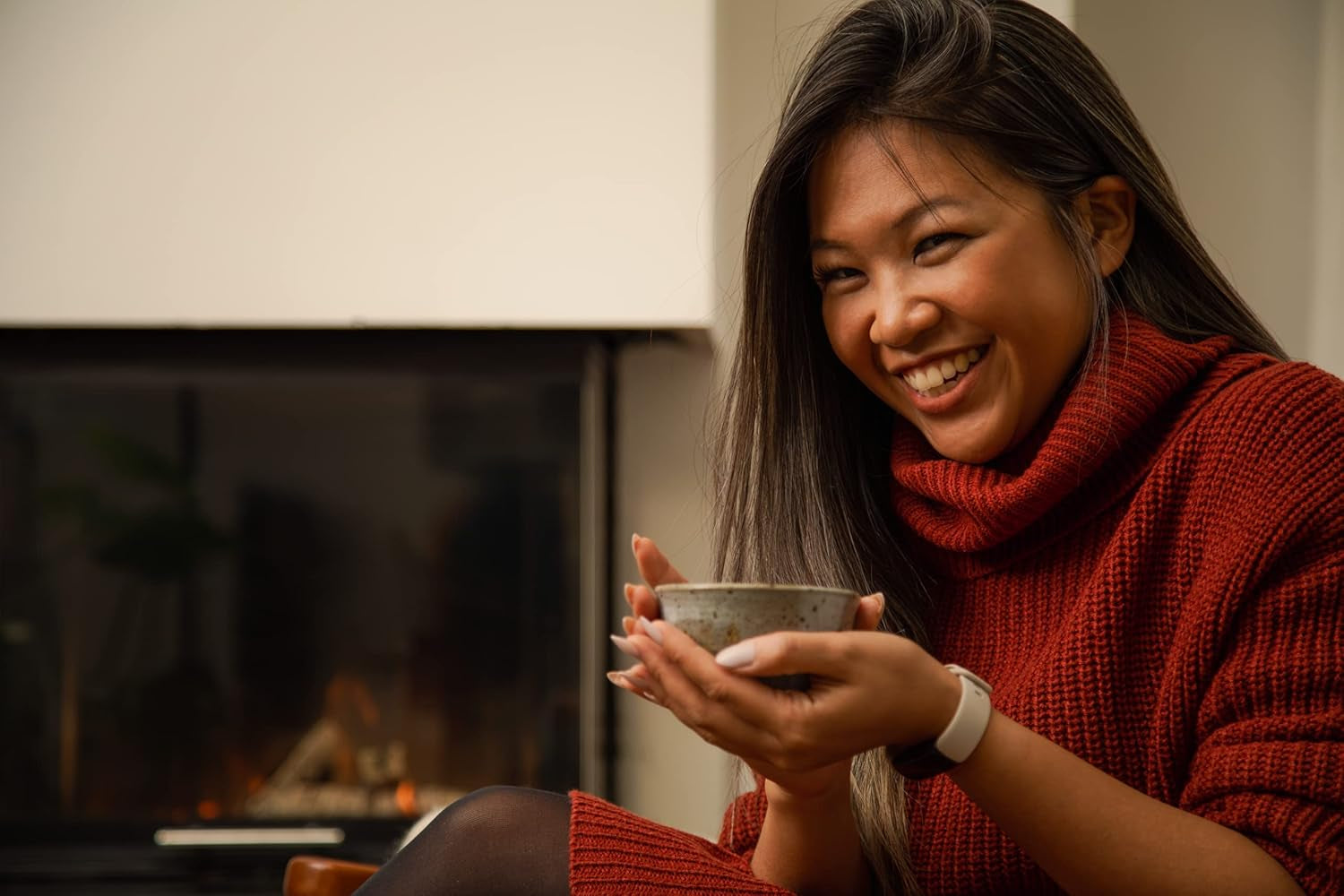 VietBeans KEO - Schokoladiger Kaffee – Ganze Kaffeebohnen - Geröstet in boter, whisky en rum - Intensieve Schoko-Geschmack - Aroma: Schokolade - 250g