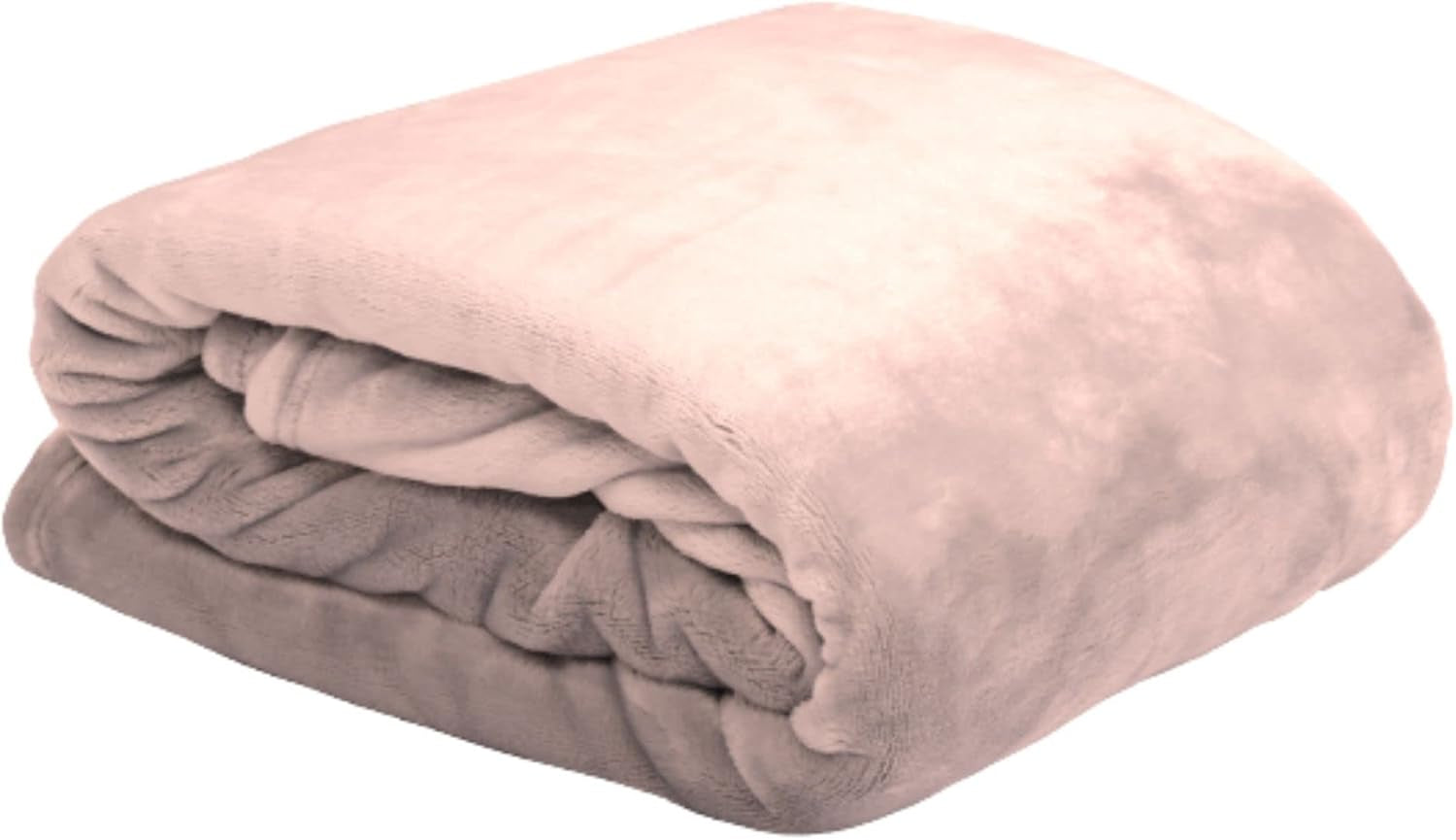 Lovely Casa eend knuffel polyester stof 130 X 160 Cm Dekbedden en dekbedden Naty Shop Rose 160X130 Cm