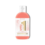 Revlon Professional UniqOne™ alles-in-één krullenbehandeling 230 ml Naty Shop douche en bad