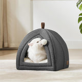 Dekens en meubels, Huisdieren, Grotten & Huizen, Katten, Kattenbedden, Katten - bedden, matrassen
