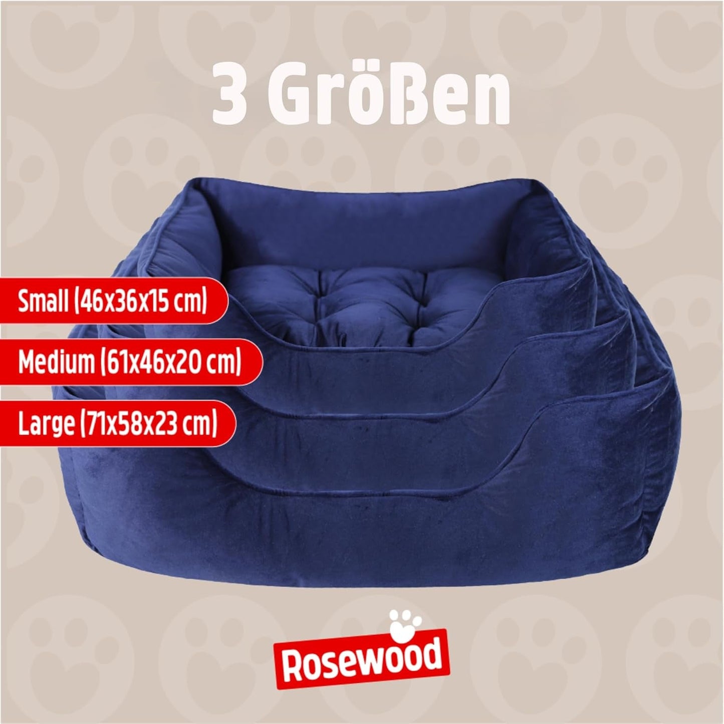 Bedden en banken, dekens en meubels, huisdieren, katten, kattenbedden, katten - bedden, matrassen