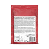 door Amazon Klassische Kaffeepads aus 100% Arabica, geeignet für Senseo-Maschinen, 36 Stück (1 Packung mit 36 ​​​​Stück) – Rainforest Alliance-zertifiziert
