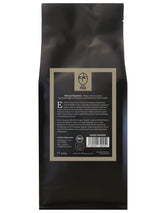 Sidamo-bio Espresso hele bonen 1000g