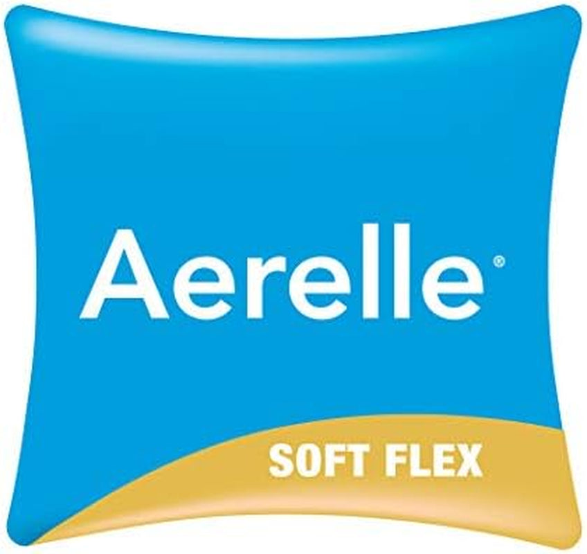 Soft Flex dekbed, polyester, wit, 240 X 260 cm Dekbedden en dekbedden Naty Shop