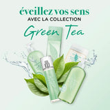 Elizabeth Arden Green Tea, verfrissende bodylotion met groene thee voor dames, 200 ml Cosmetica en Beauty Naty Shop