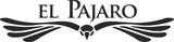 El Pajaro Mas IQ Beperkt 400 g | Sterke Paraguayaanse mate thee | Met bladeren, twijgen en stof | Met ginkgo biloba, guarana, camu camu, bacopa monnieri, cactus