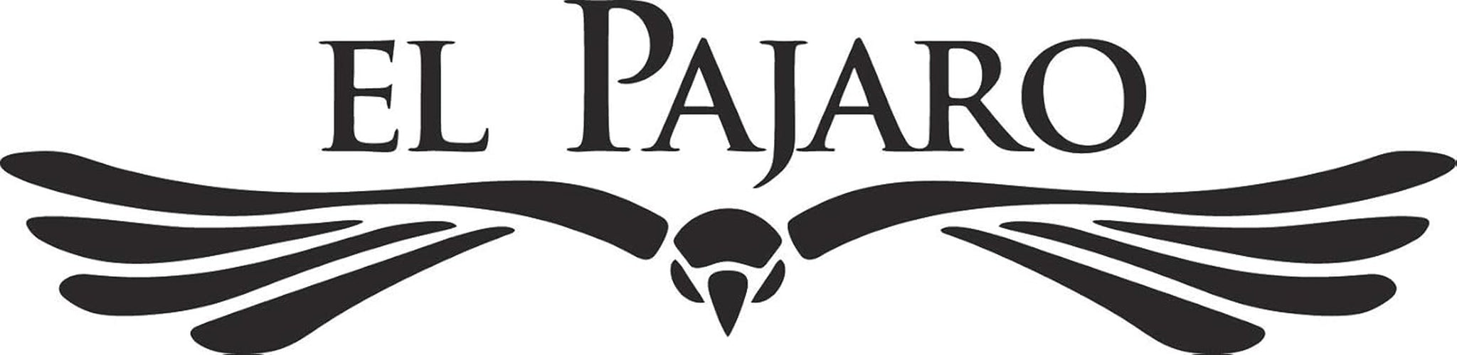 El Pajaro Mas IQ Beperkt 400 g | Sterke Paraguayaanse mate thee | Met bladeren, twijgen en stof | Met ginkgo biloba, guarana, camu camu, bacopa monnieri, cactus