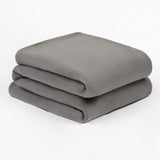 DREAMSCENE sprei, sprei, fuchsia Bedden en dekens Besuche den DREAMSCENE-Store Antraciet 150 X 200 Cm