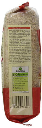 Fruitpap, 500 g