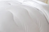 Abeil Thermofill Ultra Warm Dekbed 220X240 Cm wit Dekbedden en dekbedden Naty Shop