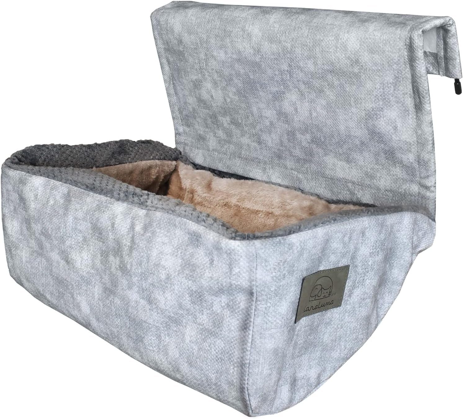 Bedden, dekens & meubels, huisdieren, katten, kattenbedden, Katten - bedden, matrassen