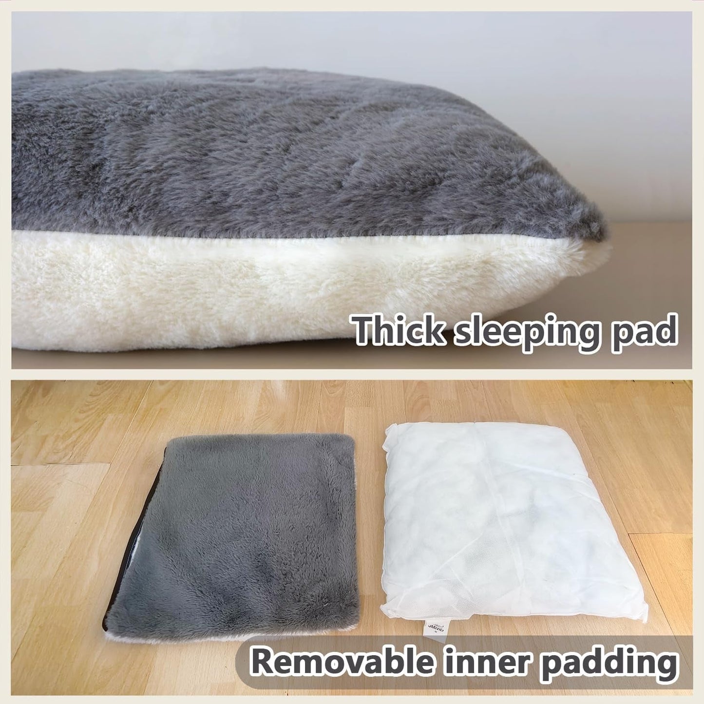 Dekens en meubels, Huisdieren, Grotten & Huizen, Katten, Kattenbedden, Katten - bedden, matrassen
