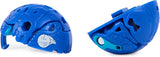 Bakugan 3.0 Core Ball 1-pack, aanpasbare actiefiguur met verzamelbare karakterkaart, verschillende varianten, voor kinderen vanaf 6 jaar Actiefiguren Naty Shop