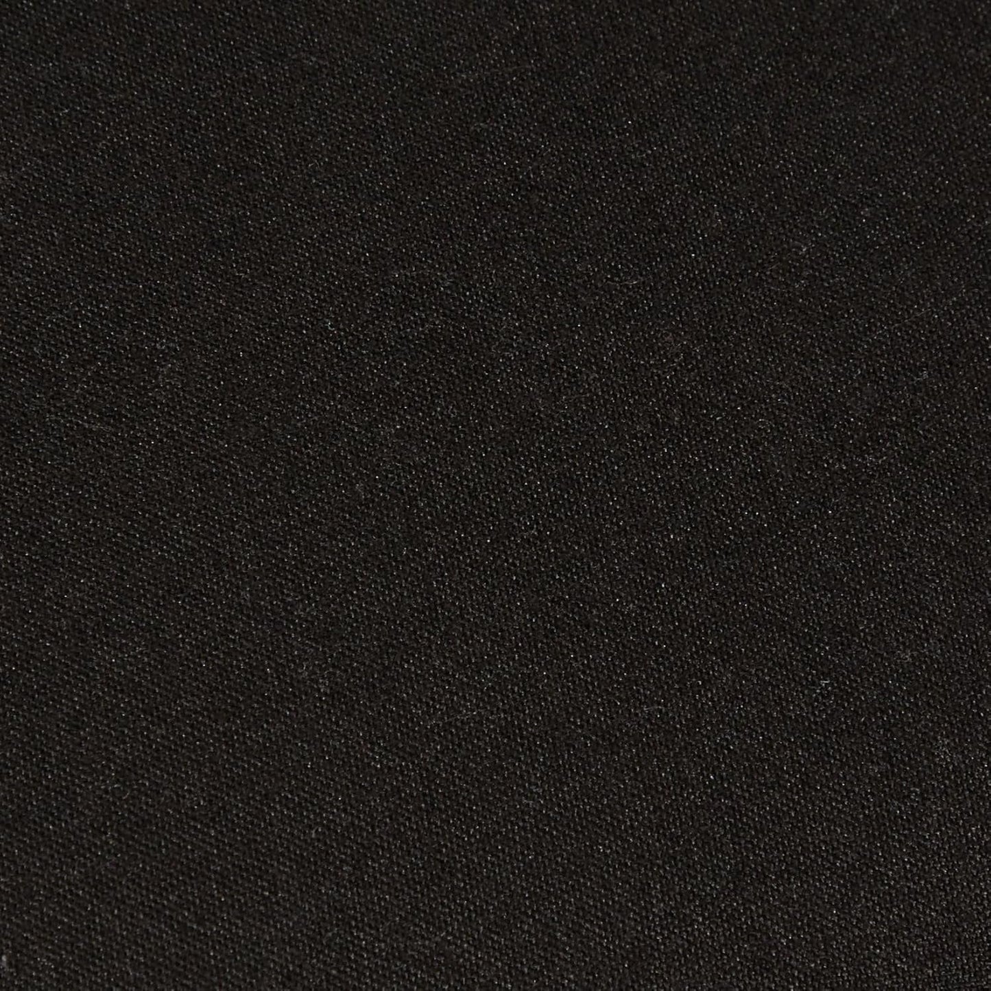 Amazon Basics microvezel dekbedovertrek, aan beide zijden te gebruiken, 220 X 240 Cm, grijs/zwart Dekbedden en dekbedden Naty Shop