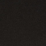 Amazon Basics microvezel dekbedovertrek, aan beide zijden te gebruiken, 220 X 240 Cm, grijs/zwart Dekbedden en dekbedden Naty Shop