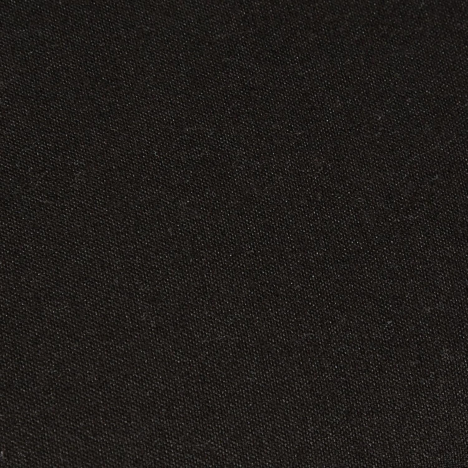 Amazon Basics microvezel dekbedovertrek, aan beide zijden te gebruiken, 220 X 240 Cm, grijs/zwart Dekbedden en dekbedden Naty Shop
