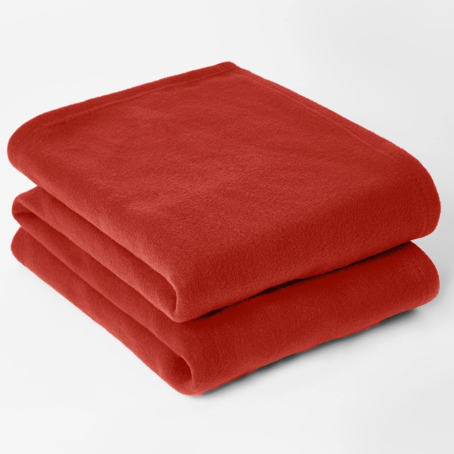 DREAMSCENE sprei, sprei, fuchsia Bedden en dekens Besuche den DREAMSCENE-Store Rood 150 X 200 Cm