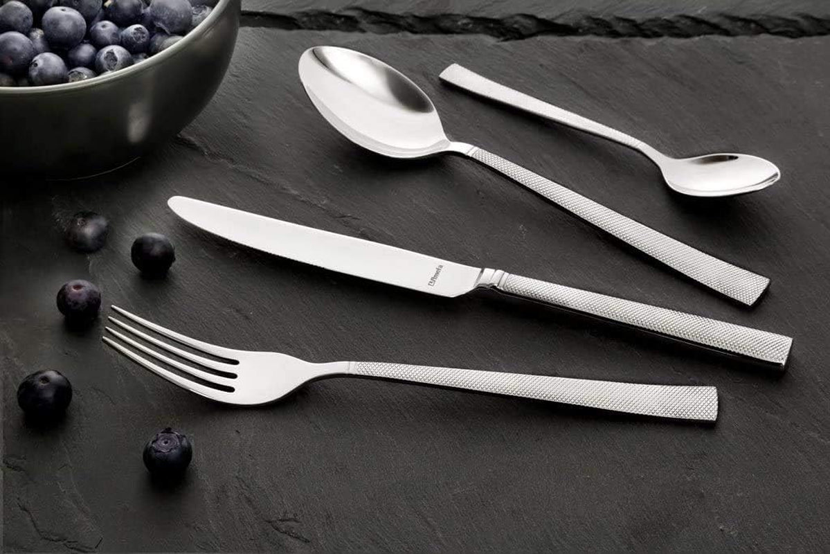 Amefa JEWEL bestekset voor 8 personen, 32-delig Kitchen Naty Shop