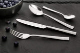 Amefa JEWEL bestekset voor 8 personen, 32-delig Kitchen Naty Shop
