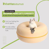 Dekens en meubels, Huisdieren, Grotten & Huizen, Katten, Kattenbedden, Katten - bedden, matrassen